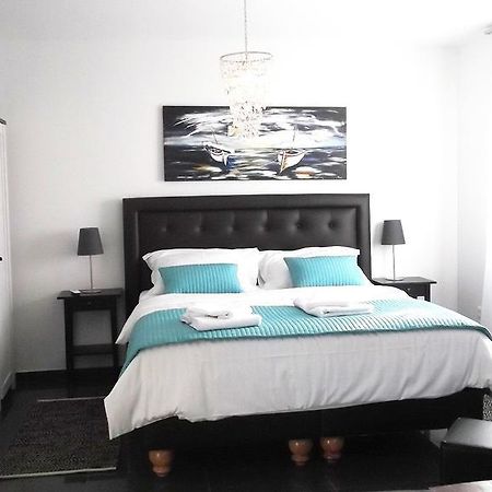 Apartments Horvat Βόντιτσε Δωμάτιο φωτογραφία