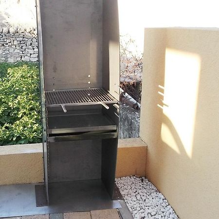Apartments Horvat Βόντιτσε Εξωτερικό φωτογραφία